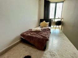 Yew Mei Green (D23), Condominium #479267781